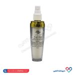 روغن مو تقویت کننده روغن رزماری هیربان a.z.pharmed 